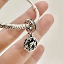Pandora harry potter for sale  MORECAMBE