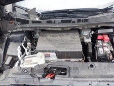 Used front left for sale  Corvallis