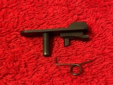 Taurus pt92 slide for sale  Aurora