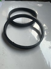 Cinghia ricambio motore usato  Milano