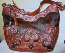 American west annie for sale  Johnstown