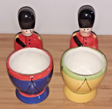 Kings guard novelty for sale  MELTON MOWBRAY