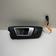 2016-2022 Ford EcoSport dianteiro esquerdo interno PAINEL PORTA GN15-A22601 FABRICANTE DE EQUIPAMENTO ORIGINAL comprar usado  Enviando para Brazil