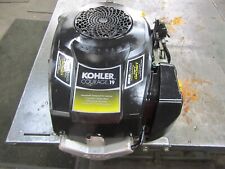 Kohler courage single for sale  Tower City