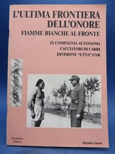 Ultima frontiera dell usato  Albenga