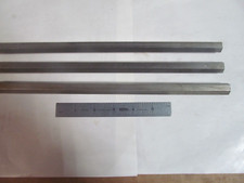 Hex stainless steel for sale  Leland