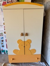 Set bimbo completa usato  Carini