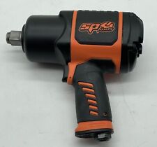 Sptools sp9855 air for sale  Kansas City