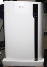 Longhi mobile klimaanlage gebraucht kaufen  Langenhagen