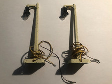 Märklin 0448 bogenlampe gebraucht kaufen  Wachenheim a.d. Weinstraße