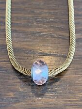 Schlauch collier kette gebraucht kaufen  Stetten am kalten Markt