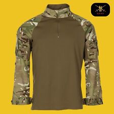 British army mtp for sale  SOUTHAMPTON
