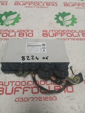 Bmw 520 f10 usato  Rovato