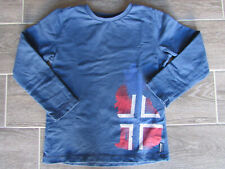 Jako sweatshirt shirt gebraucht kaufen  Berlin