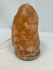 Himalayan pink crystal for sale  WELWYN GARDEN CITY