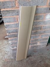 Door trim passenger for sale  BIRMINGHAM