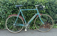 Vintage dawes men for sale  CAMBRIDGE