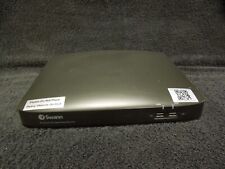 Swann dvr8 5680 for sale  NORTHAMPTON