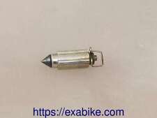 Pointeau carburateur suzuki d'occasion  Languidic