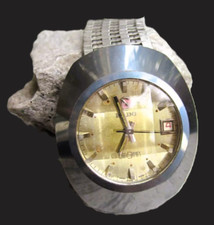 Rado diastar uhr gebraucht kaufen  Nürnberg