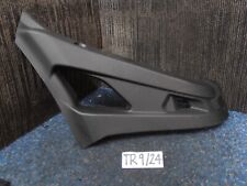 Suzuki katana 1000 for sale Suzuki katana 1000 for sale  LEICESTER