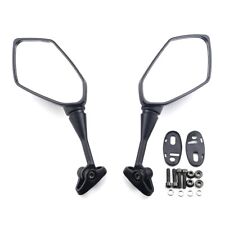 Left right rearview for sale  USA