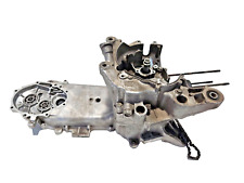 Carter motore nudi usato  Caivano
