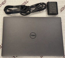Dell xps 9340 for sale  Santa Clara