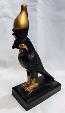 Horus egyptian sky for sale  RICHMOND