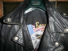 Harley davidson official usato  San Severo
