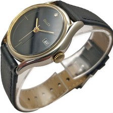 Gillex date 33mm d'occasion Gillex date 33mm d'occasion  Montrouge