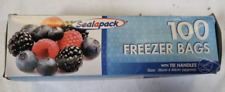 Fridge freezer food for sale  BRADFORD