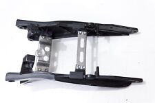 Suzuki gsxr 750 usato  Nereto