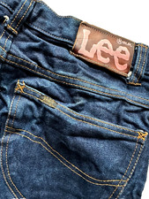 rockabilly jeans gebraucht kaufen rockabilly jeans gebraucht kaufen Falkensee