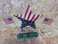 Dainichi f25m tour d'occasion Dainichi f25m tour d'occasion  Expédié en France