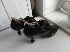 Damenschuhe lisa tucci gebraucht kaufen  Visbek