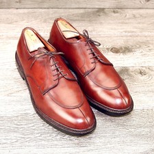 Allen edmonds walton for sale  Manchester