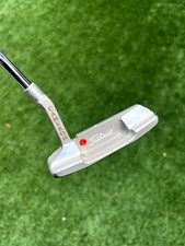 Scotty cameron limited for sale  Costa Mesa