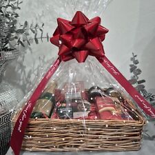 Luxus elegant weihnachten gebraucht kaufen  Versand nach Germany