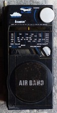 radiospares for sale radiospares for sale CARMARTHEN