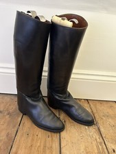 Stunning ladies vintage for sale  YATELEY