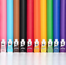 Rit purpose liquid for sale  LONDON