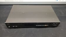 Used nad 4155 for sale  Shipping to Ireland