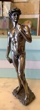 david michelangelo usato david michelangelo usato Gioia del Colle