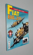 Fiat monografia delta usato  Italia