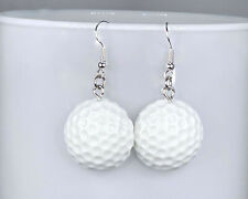kawaii cabochons for sale kawaii cabochons for sale NEWRY
