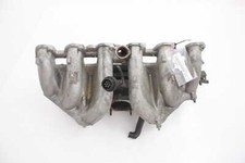 INDUCTION MANIFOLD SAUGROHR BMW 325 E30 na sprzedaż  PL