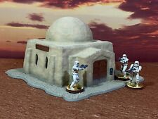 Medium tatooine house d'occasion  Salon-de-Provence