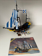 Lego pirates caribbean gebraucht kaufen  Eppingen