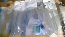 Unused old stock for sale  Little Suamico